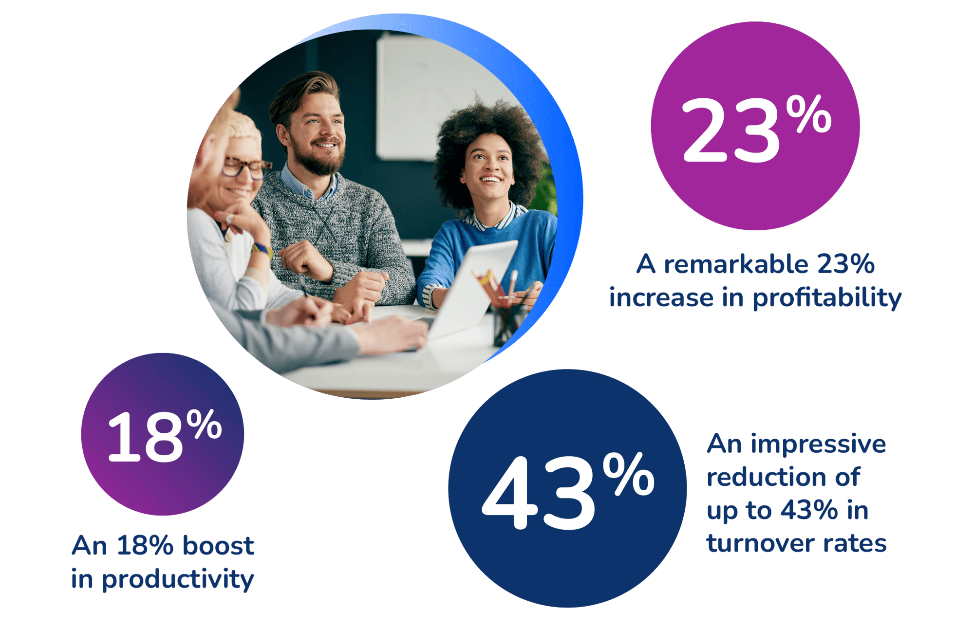 20240502_background landing page_v13 20240502_background landing page_v13