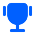 Cup_solid Cup_solid