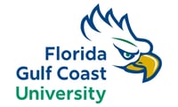FloridaUniversity_Logo_2 FloridaUniversity_Logo_2