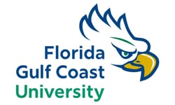FloridaUniversity_Logo_2 FloridaUniversity_Logo_2