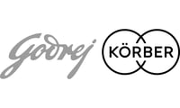 Godrej + Koerber_Logo Godrej + Koerber_Logo