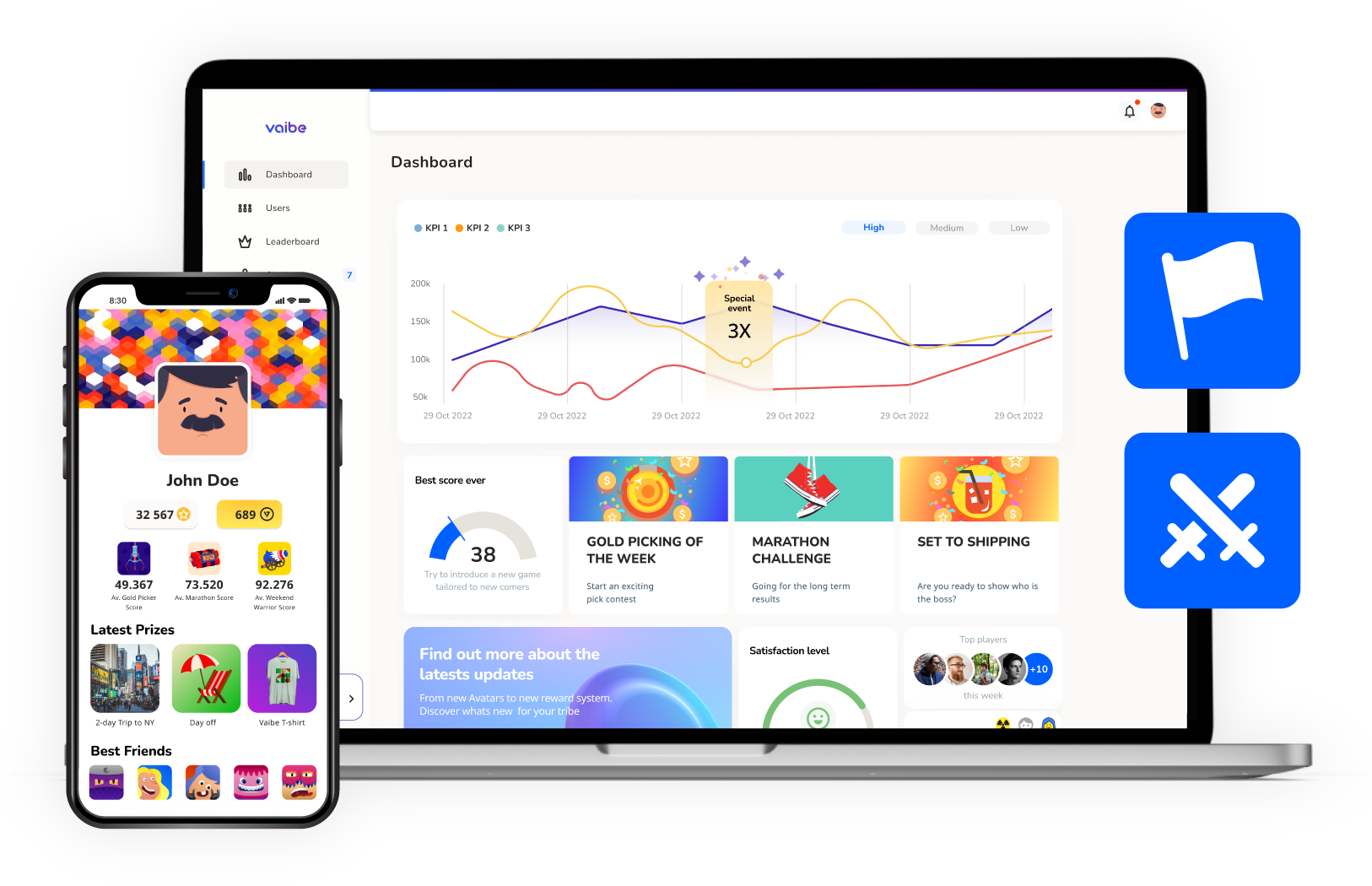 Hubspot_Images-05 Hubspot_Images-05