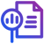 Hubspot_Images-18