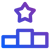Hubspot_Images-19