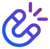 Hubspot_Images-21