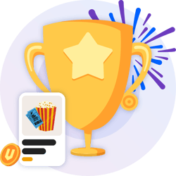 Hubspot_Images-26-1 Hubspot_Images-26-1