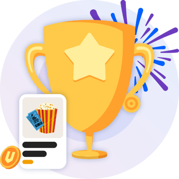 Hubspot_Images-26-1 Hubspot_Images-26-1