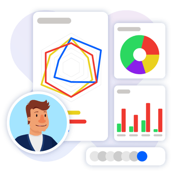 Hubspot_Images-27 Hubspot_Images-27