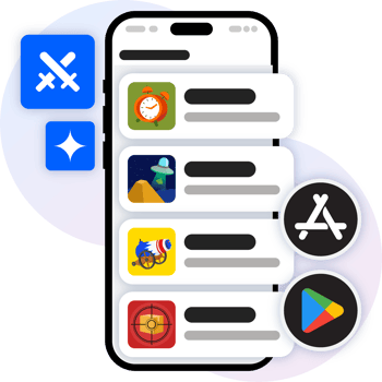 Hubspot_Images-28 Hubspot_Images-28