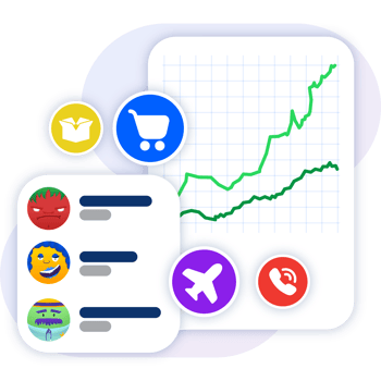 Hubspot_Images-29-1 Hubspot_Images-29-1