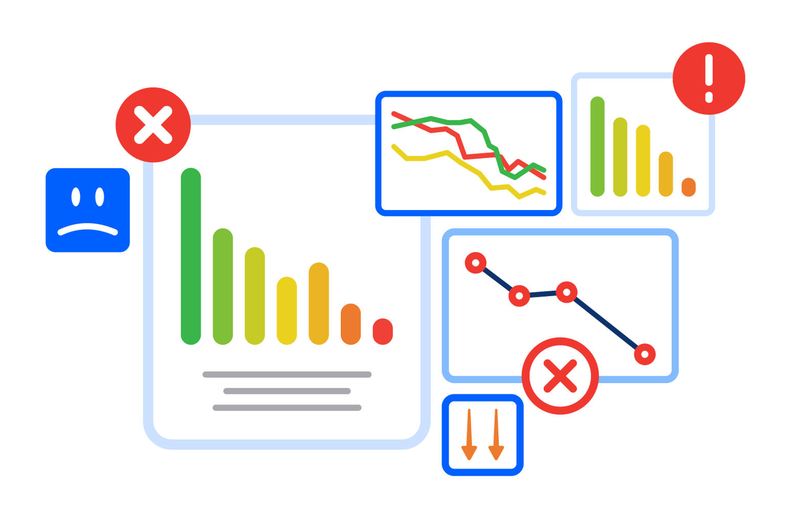 Hubspot_Images-37 Hubspot_Images-37