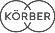 Koerber_Logo Koerber_Logo