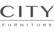 Logos-1 Logos-1