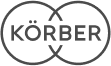 Logos-2 Logos-2