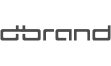 Logos-3 Logos-3
