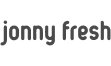 Logos-4 Logos-4