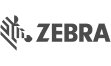 Logos-5 Logos-5