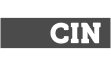 Logos Logos