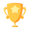 Prizes 27 Prizes 27