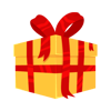 Prizes 42 Prizes 42
