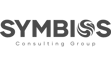 Symbios_Logo