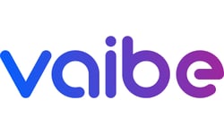 Vaibe_Logo Vaibe_Logo
