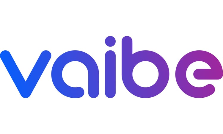 Vaibee Unlocking Engagement: The Psychology of Gamification in Supply Chain