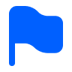 flag_solid flag_solid