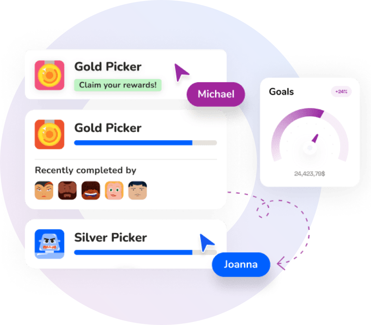 Hubspot_Images-06-1 Hubspot_Images-06-1