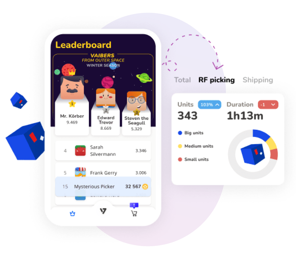 Hubspot_Images-07-1 Hubspot_Images-07-1