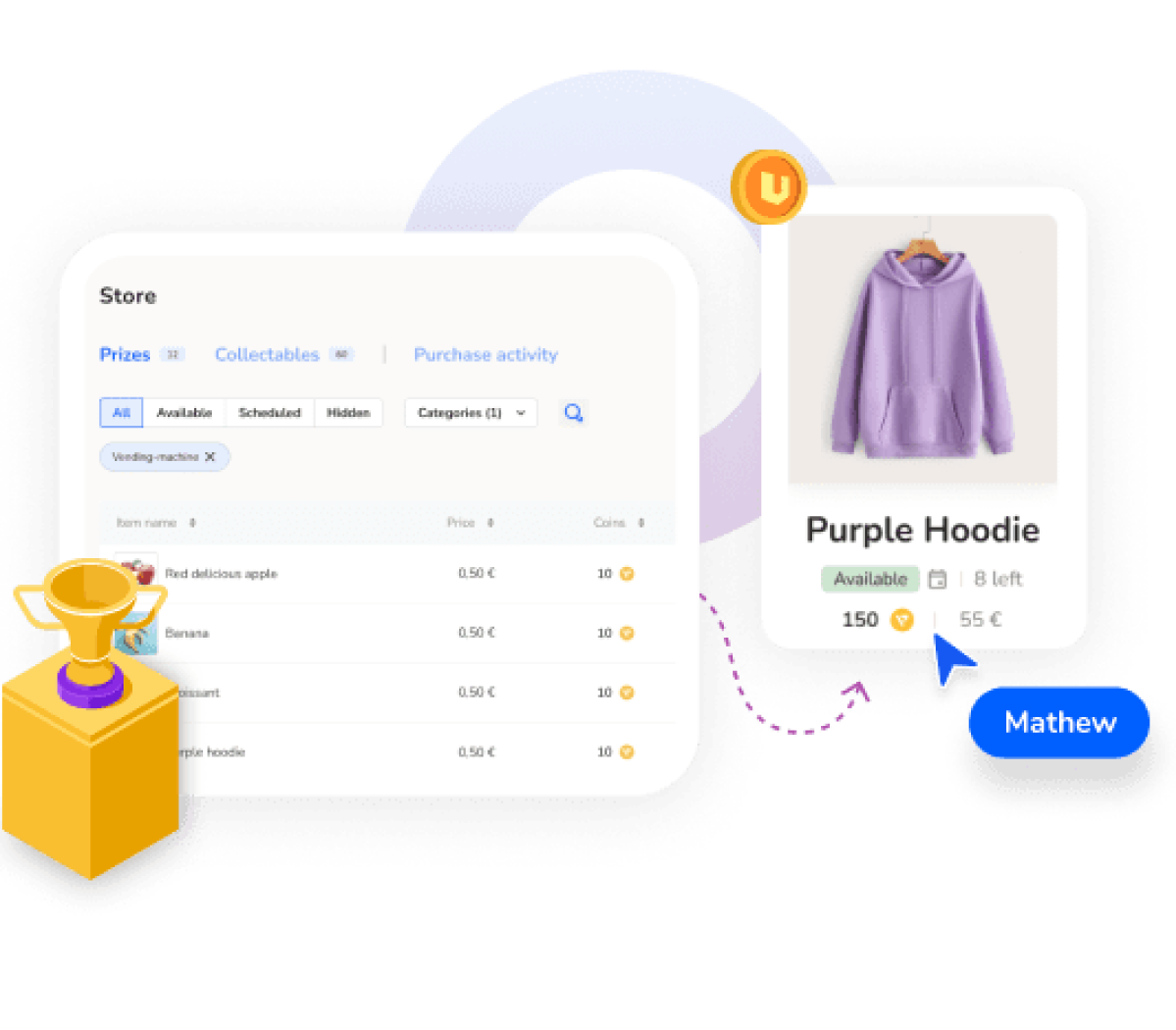 Hubspot_Images-08-1 Hubspot_Images-08-1