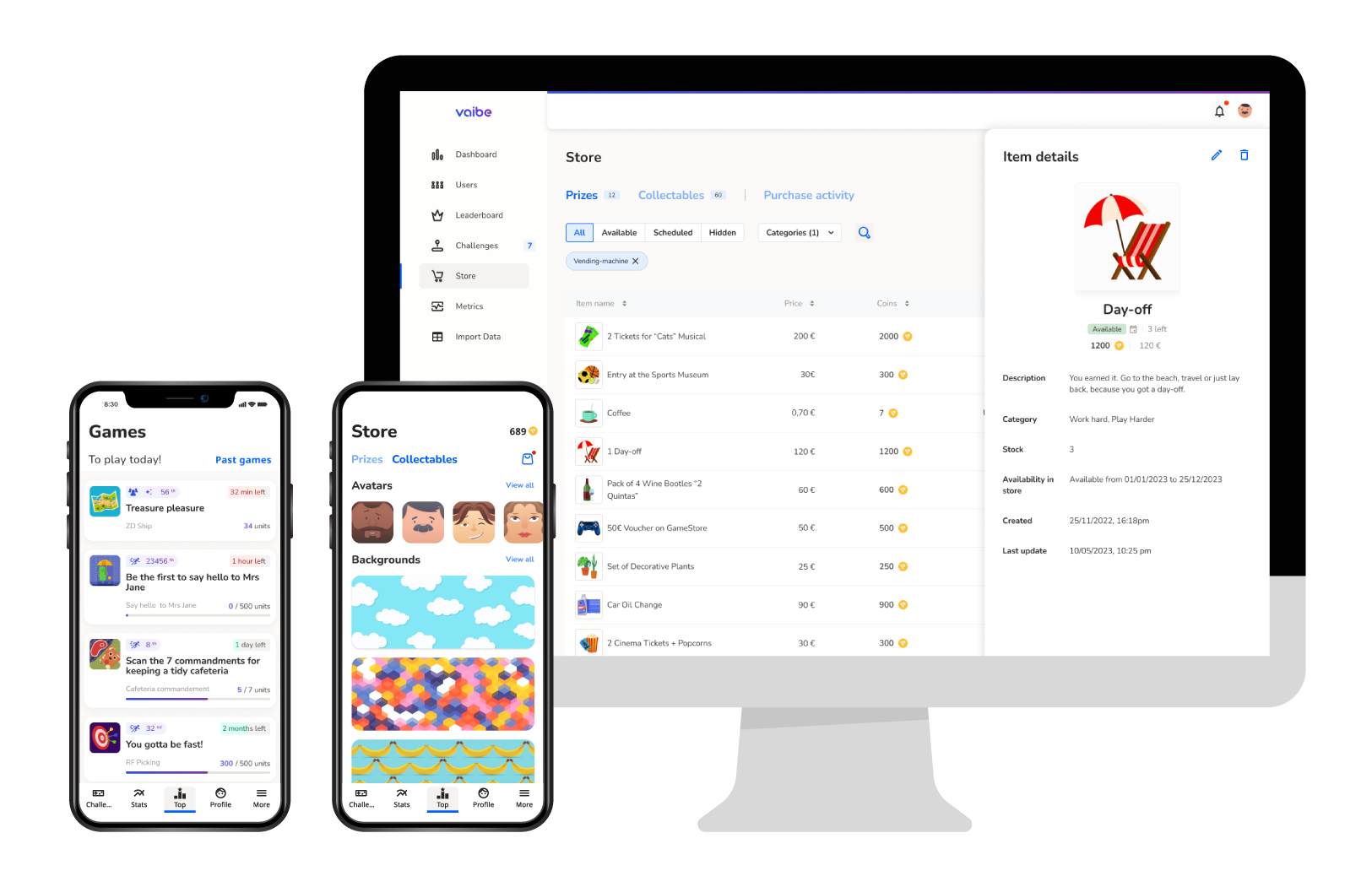 Hubspot_Images-36 Hubspot_Images-36